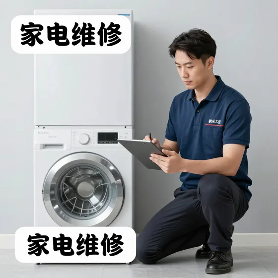 河南三珍坊