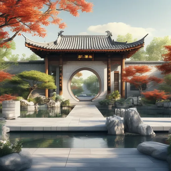 河南三珍坊