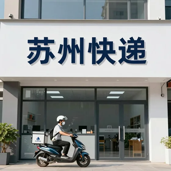 食品公司